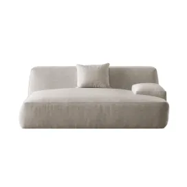 Armchair 8
